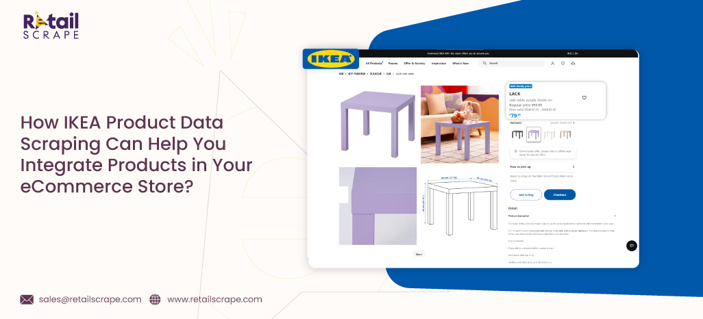 How-IKEA-Product-Data-Scraping-Can-Help-You-Integrate-Products-in-Your-eCommerce-Store